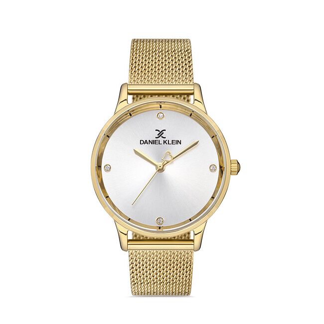 Ceas Daniel Klein Premium DK.1.13184.4