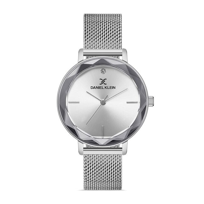 Ceas Daniel Klein Premium DK.1.13186.1