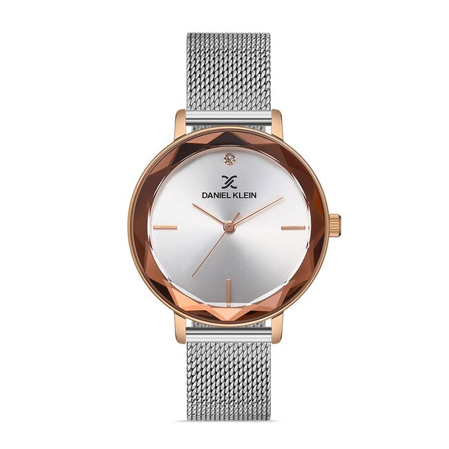 Ceas Daniel Klein Premium DK.1.13186.2