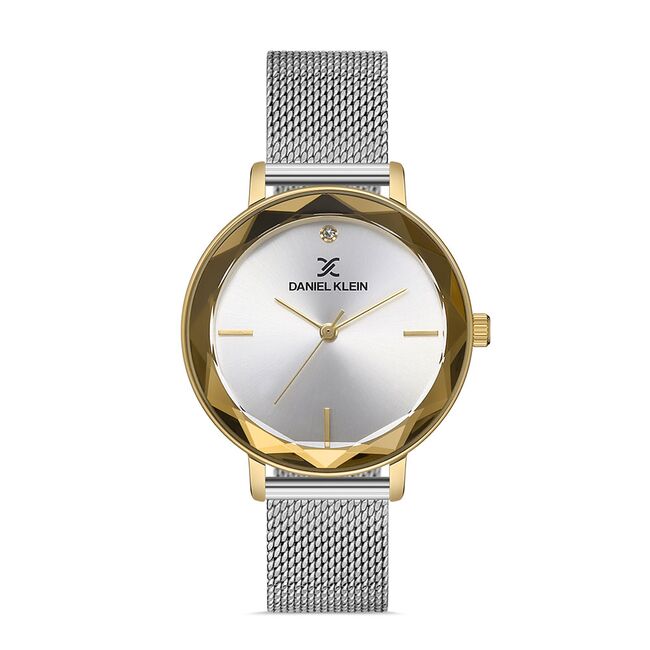 Ceas Daniel Klein Premium DK.1.13186.3