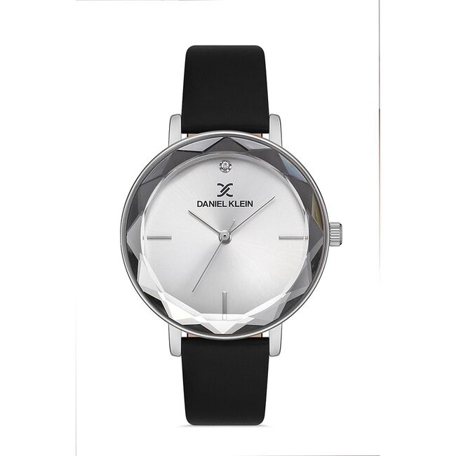 Ceas Daniel Klein Premium DK.1.13187.1