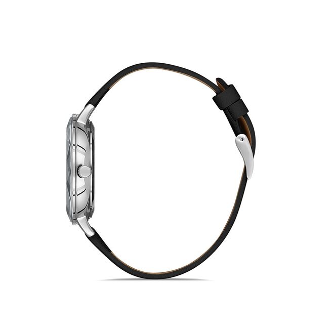 Ceas Daniel Klein Premium DK.1.13187.1