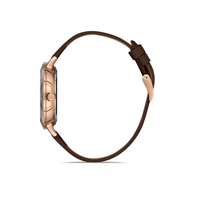 Ceas Daniel Klein Premium DK.1.13187.2