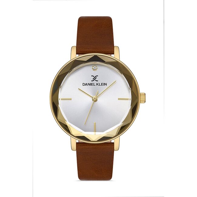 Ceas Daniel Klein Premium DK.1.13187.3