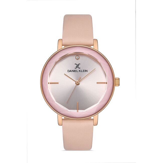 Ceas Daniel Klein Premium DK.1.13187.4