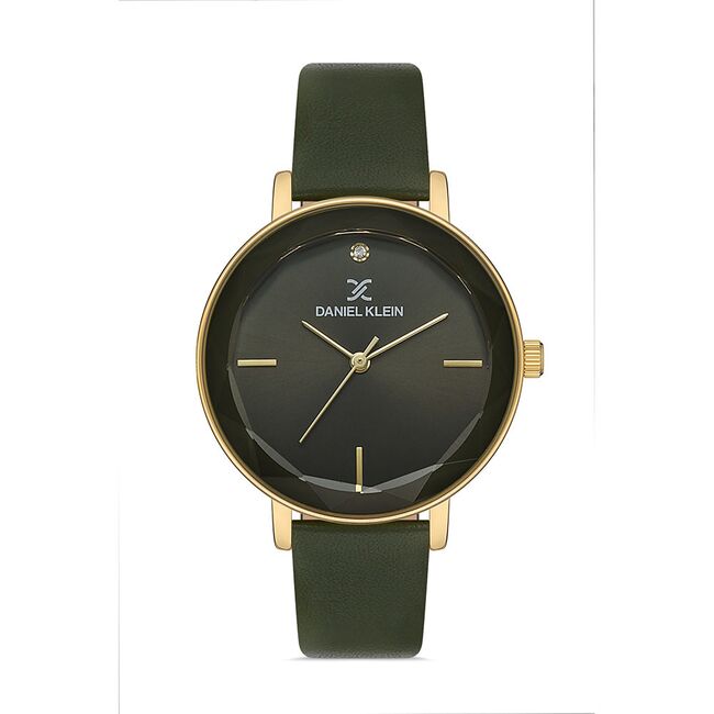 Ceas Daniel Klein Premium DK.1.13187.5