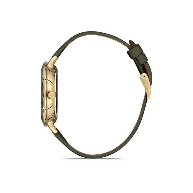 Ceas Daniel Klein Premium DK.1.13187.5