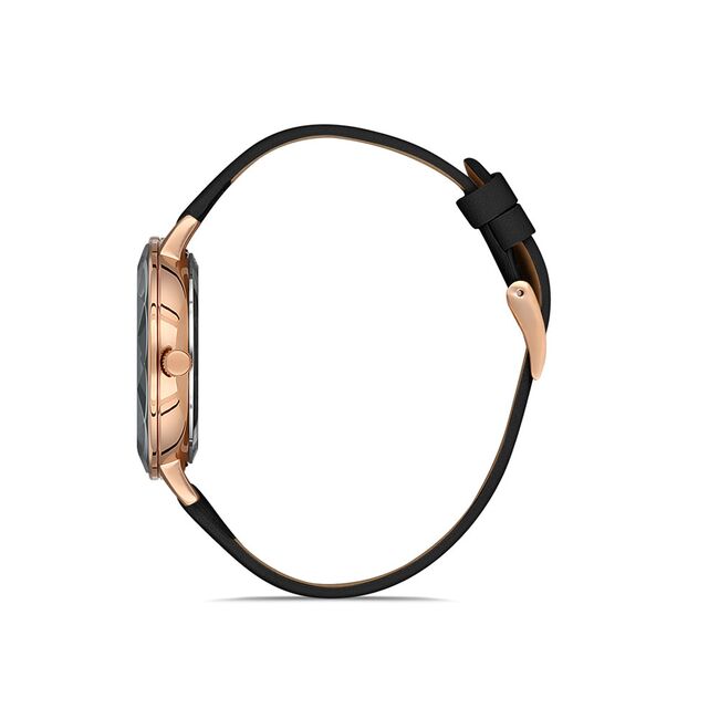 Ceas Daniel Klein Premium DK.1.13187.6