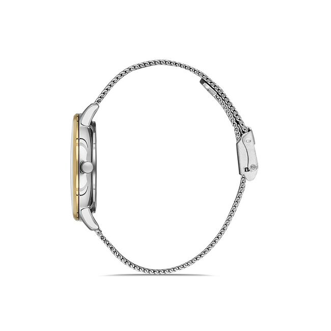 Ceas Daniel Klein Trendy DK.1.13050.5