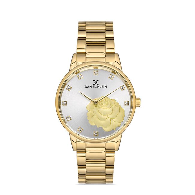 Ceas Daniel Klein Trendy DK.1.13177.2