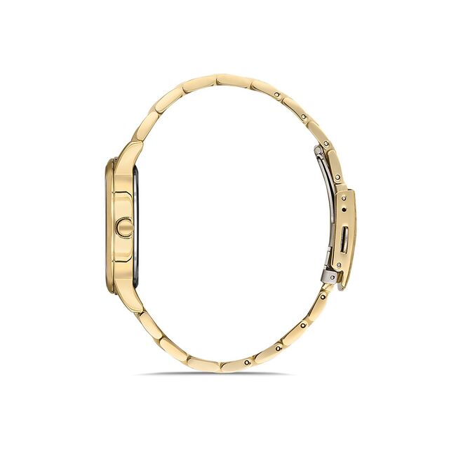 Ceas Daniel Klein Trendy DK.1.13177.2