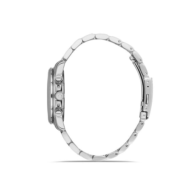 Ceas Freelook Belle FL.1.10272.1