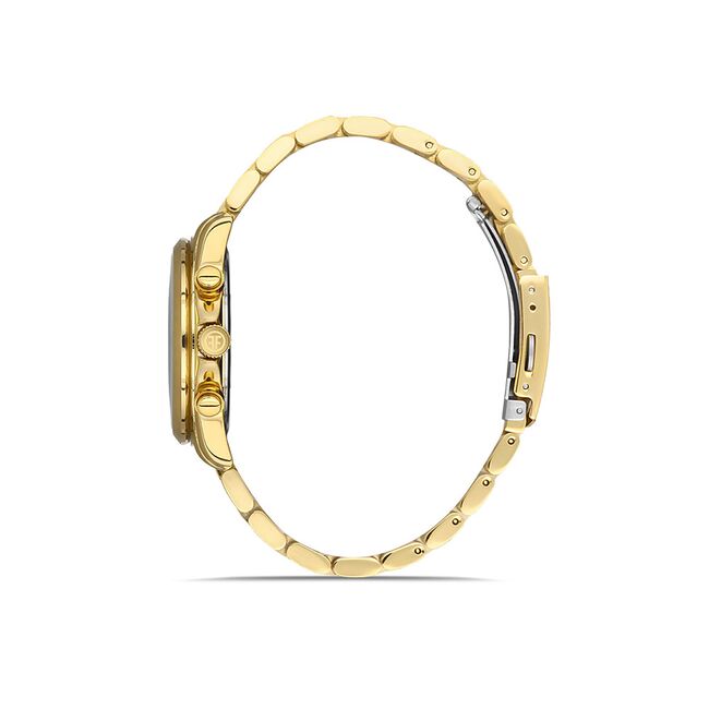 Ceas Freelook Belle FL.1.10272.2