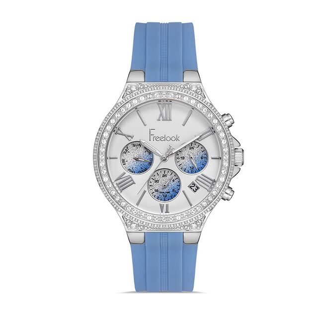 Ceas Freelook Belle FL.1.10278.2