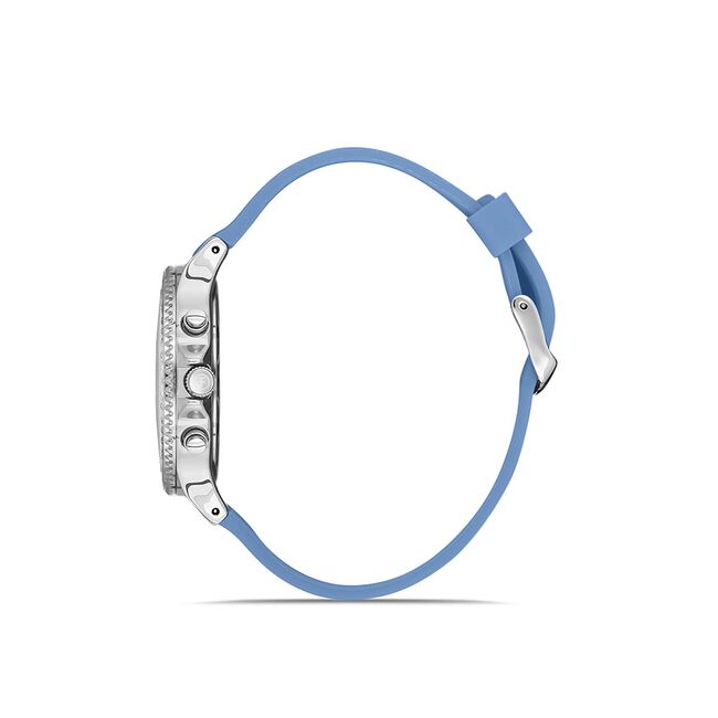 Ceas Freelook Belle FL.1.10278.2