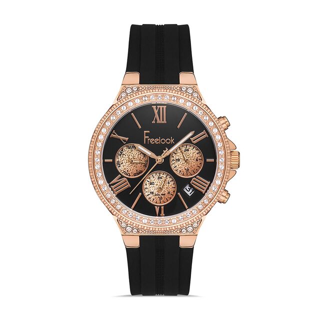 Ceas Freelook Belle FL.1.10278.4