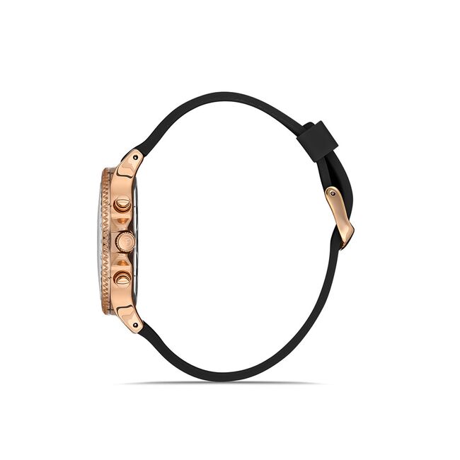 Ceas Freelook Belle FL.1.10278.4