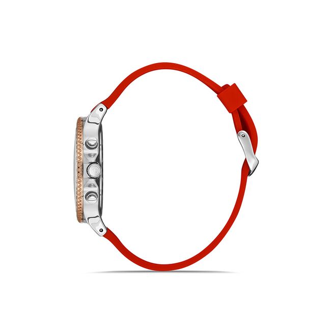 Ceas Freelook Belle FL.1.10278.5