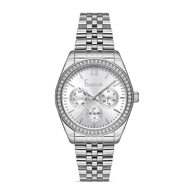 Ceas Freelook Belle FL.1.10282.1