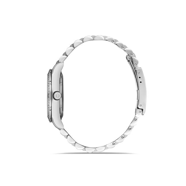 Ceas Freelook Belle FL.1.10282.1