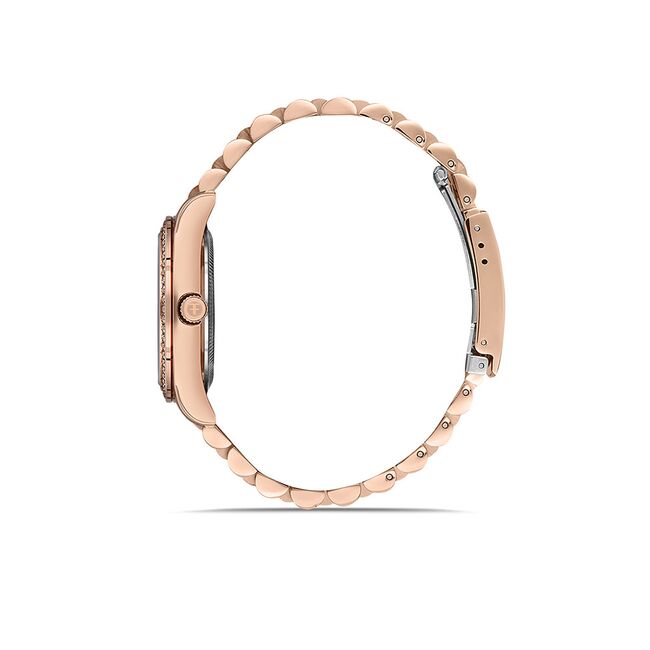 Ceas Freelook Belle FL.1.10282.5