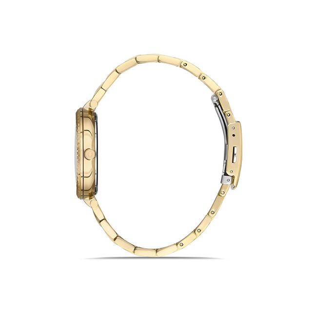 Ceas Freelook Eiffel FL.1.10266.3