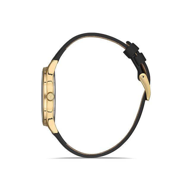 Ceas Freelook Eiffel FL.1.10267.1