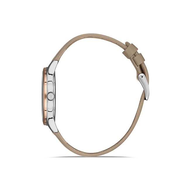 Ceas Freelook Eiffel FL.1.10267.2