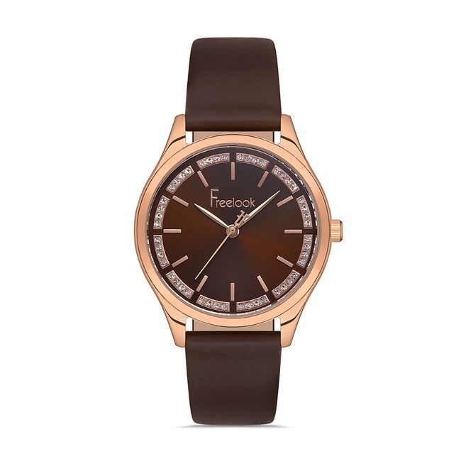 Ceas Freelook Eiffel FL.1.10267.3