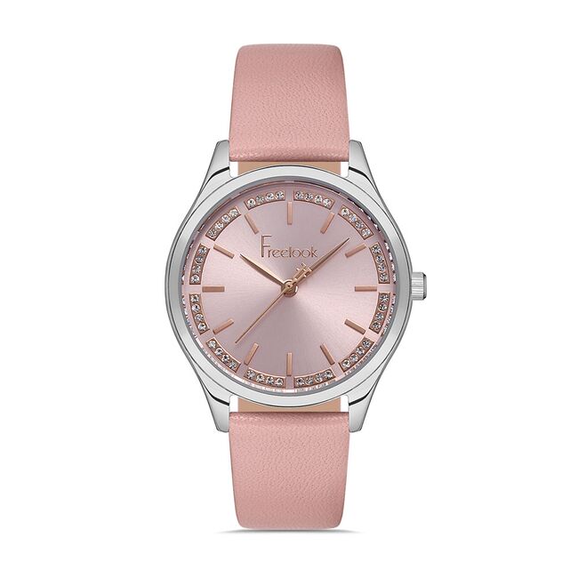 Ceas Freelook Eiffel FL.1.10267.4