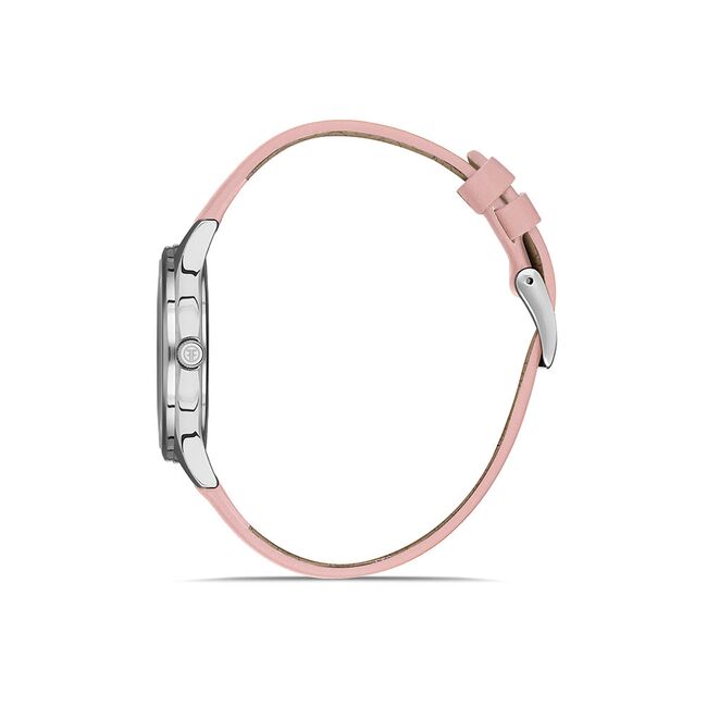 Ceas Freelook Eiffel FL.1.10267.4