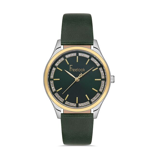 Ceas Freelook Eiffel FL.1.10267.5