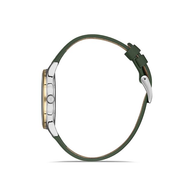 Ceas Freelook Eiffel FL.1.10267.5