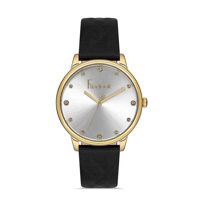 Ceas Freelook Eiffel FL.1.10279.1