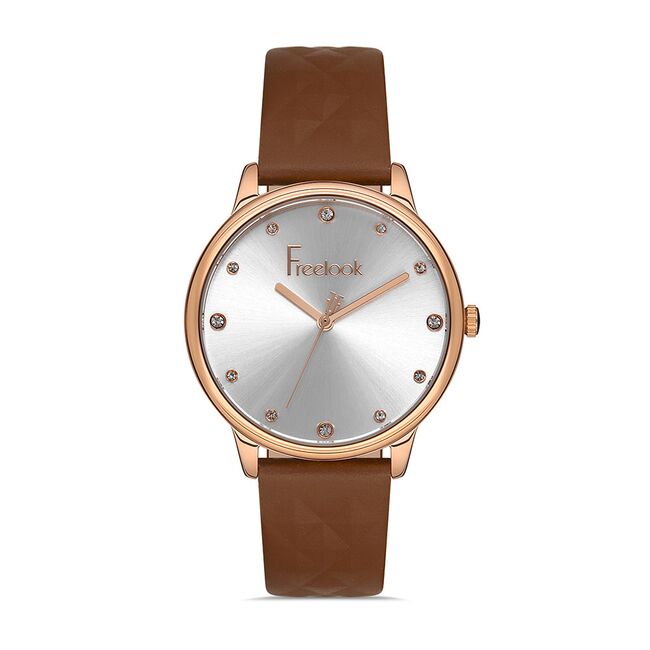 Ceas Freelook Eiffel FL.1.10279.2