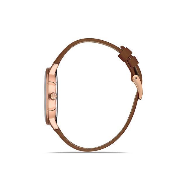 Ceas Freelook Eiffel FL.1.10279.2