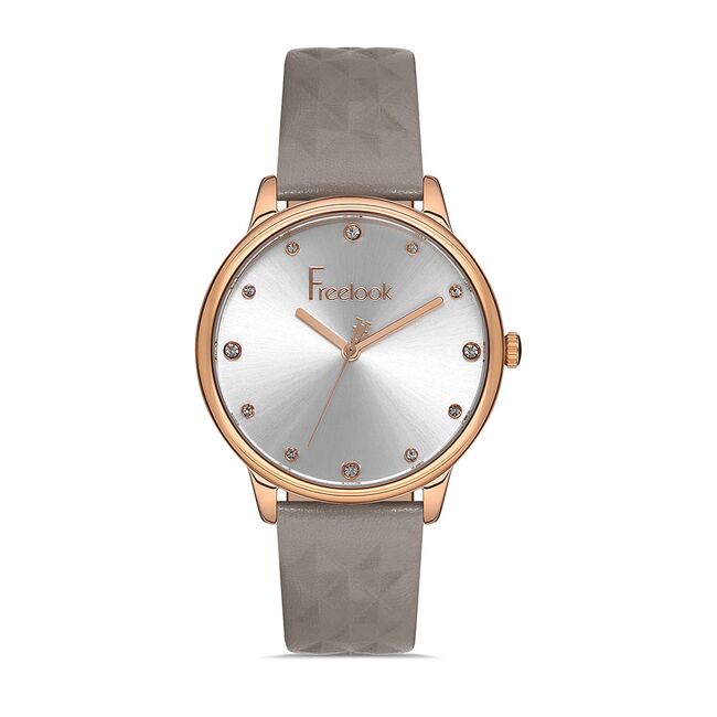 Ceas Freelook Eiffel FL.1.10279.3