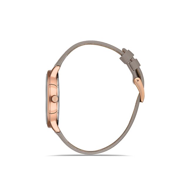 Ceas Freelook Eiffel FL.1.10279.3