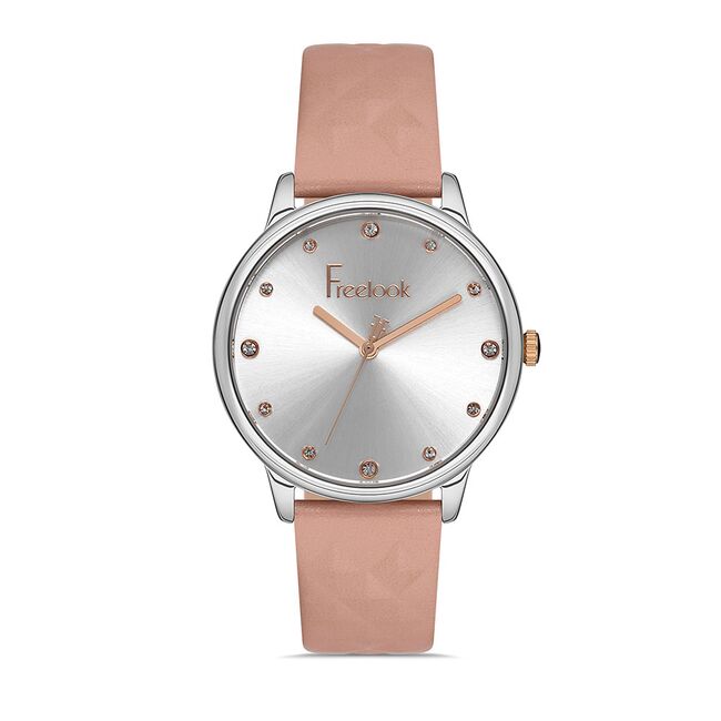 Ceas Freelook Eiffel FL.1.10279.4