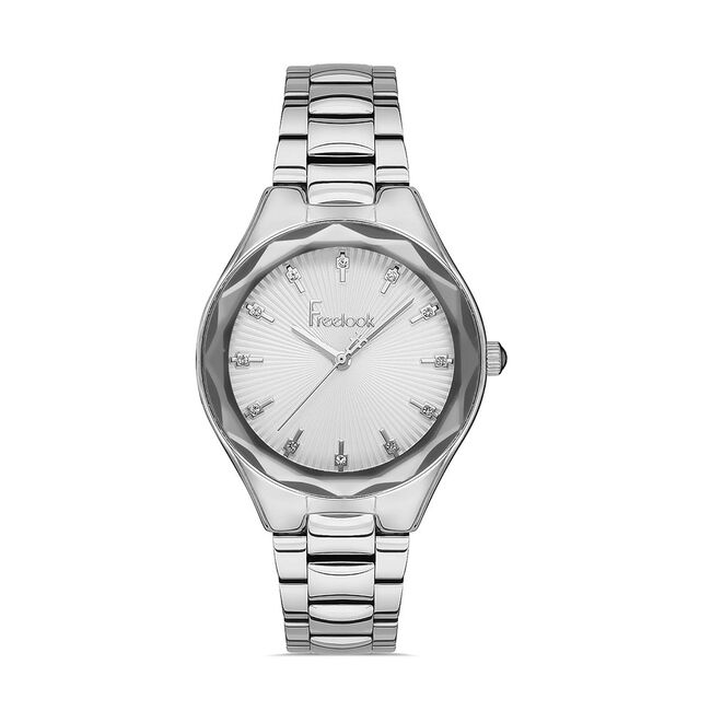 Ceas Freelook Eiffel FL.1.10290.1