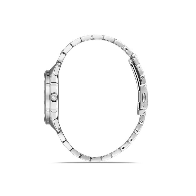 Ceas Freelook Eiffel FL.1.10290.1