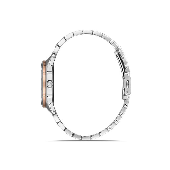 Ceas Freelook Eiffel FL.1.10290.4