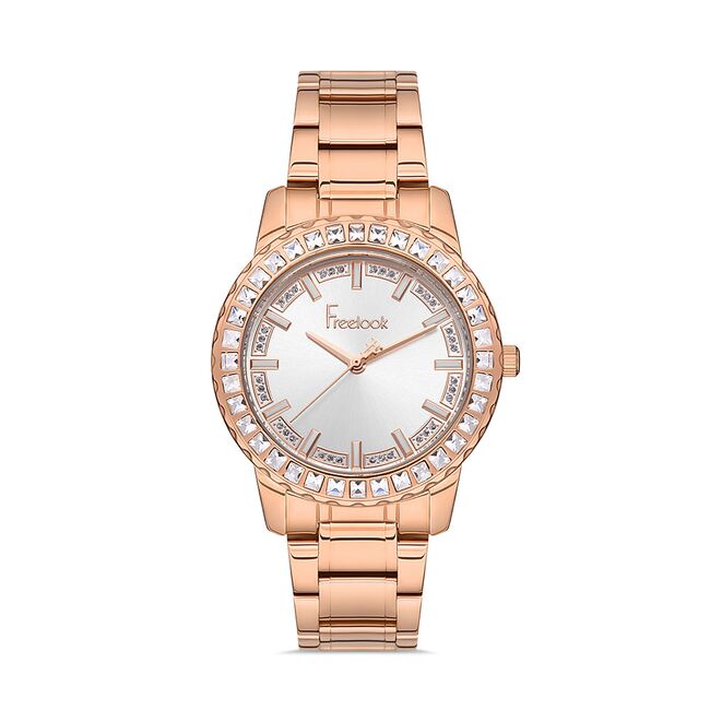 Ceas Freelook Lumiere FL.1.10258.4