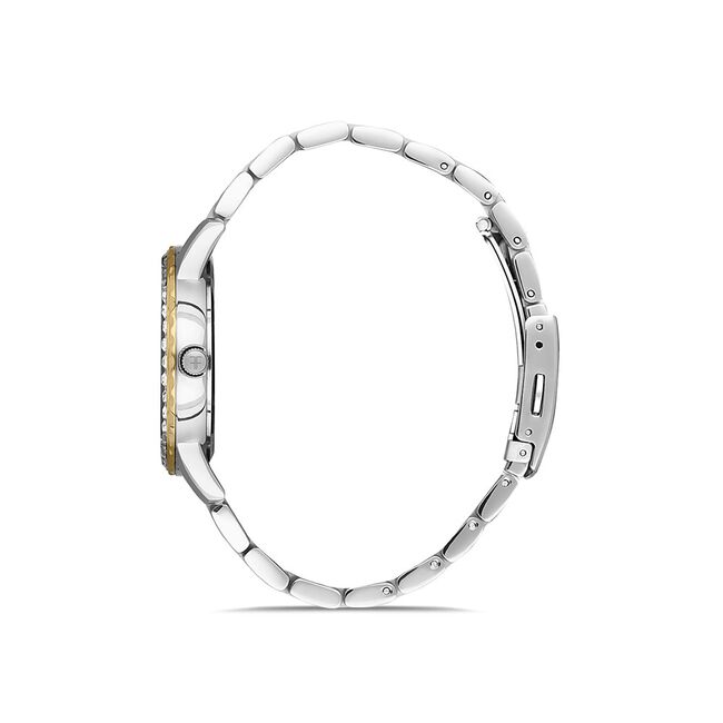 Ceas Freelook Lumiere FL.1.10258.5