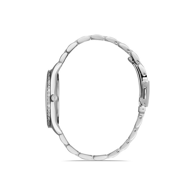 Ceas Freelook Lumiere FL.1.10259.1