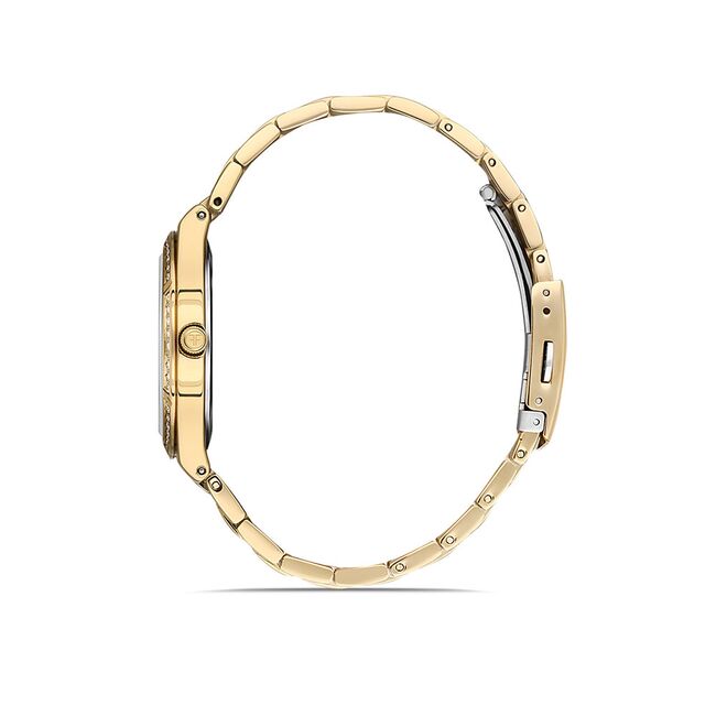 Ceas Freelook Lumiere FL.1.10259.2