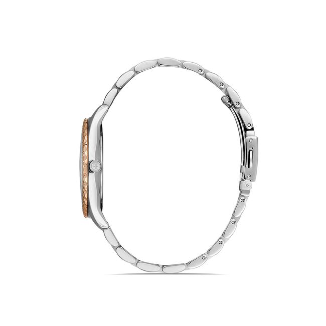 Ceas Freelook Lumiere FL.1.10259.3