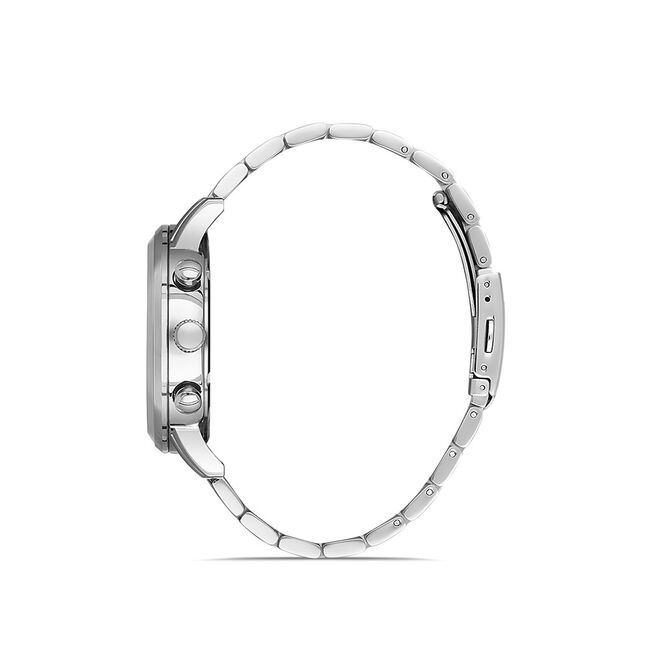 Ceas Santa Barbara Polo Legend SB.1.10344.1