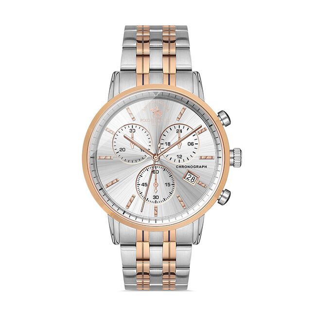 Ceas Santa Barbara Polo Legend SB.1.10344.5