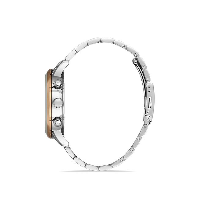 Ceas Santa Barbara Polo Legend SB.1.10344.5